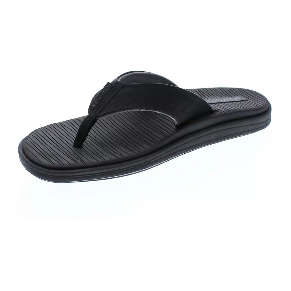 Body Glove Montego II Men’s Flip Flop / Sandal - Wholesale Pricing Available